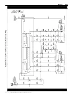 Preview for 56 page of Chevrolet Silverado 4500HD Manual