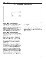 Preview for 59 page of Chevrolet Silverado 4500HD Manual