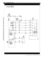 Preview for 61 page of Chevrolet Silverado 4500HD Manual