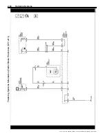 Preview for 63 page of Chevrolet Silverado 4500HD Manual