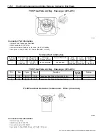 Preview for 271 page of Chevrolet Silverado 4500HD Manual