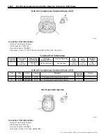 Preview for 359 page of Chevrolet Silverado 4500HD Manual