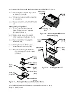 Preview for 9 page of Chicago Electric 32222 Assembly And Operating Instructions Manual