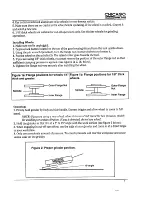 Preview for 5 page of Chicago Electric 35633 Instruction Manual