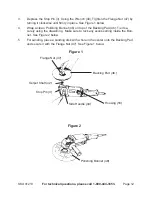 Preview for 12 page of Chicago Electric 41213 Set Up And Operating Instructions Manual