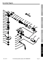 Preview for 39 page of Chicago Electric 60373 Owner'S Manual & Safety Instructions