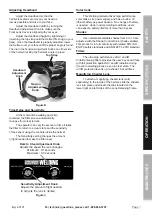 Preview for 7 page of Chicago Electric 63121 Owner'S Manual & Safety Instructions