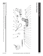 Preview for 9 page of Chicago Electric 68394 Manual