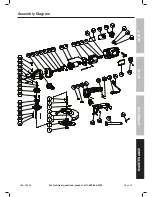 Preview for 19 page of Chicago Electric 69454 Owner'S Manual & Safety Instructions