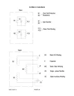 Preview for 22 page of Chicago Electric 91213 Operating Instructions Manual