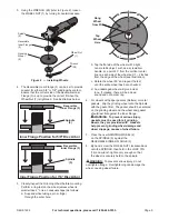 Preview for 9 page of Chicago Electric 91222 User Manual