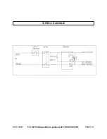 Preview for 18 page of Chicago Electric 92281 Assembly And Operating Instructions Manual