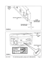 Preview for 14 page of Chicago Electric 95189 Operating Instructions Manual