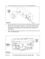 Preview for 16 page of Chicago Electric 95189 Operating Instructions Manual