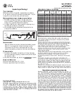 Preview for 19 page of Chicago Pneumatic 6151604130 Operator'S Manual