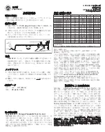 Preview for 24 page of Chicago Pneumatic 6151604130 Operator'S Manual