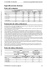 Preview for 65 page of Chicago Pneumatic CP 1230 SPDR Safety And Operating Instructions Manual