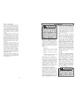 Preview for 15 page of Chicago Pneumatic CP 8730 Operator'S Manual