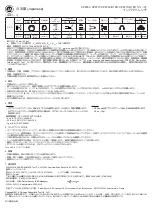 Preview for 24 page of Chicago Pneumatic CP6763 Operator'S Manual