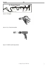 Preview for 3 page of Chicago Pneumatic CP7160 Operator'S Manual