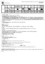 Preview for 23 page of Chicago Pneumatic CP9105QB Operator'S Manual