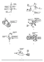 Preview for 14 page of Chicago Pneumatic CP9420 Instruction Manual/Safety Instruction