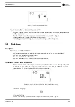 Preview for 27 page of Chicago Pneumatic CPC 40 G Instruction Book