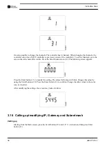 Preview for 38 page of Chicago Pneumatic CPC 40 G Instruction Book