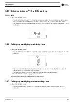 Preview for 43 page of Chicago Pneumatic CPC 40 G Instruction Book