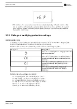 Preview for 45 page of Chicago Pneumatic CPC 40 G Instruction Book