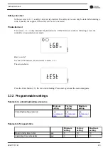 Preview for 47 page of Chicago Pneumatic CPC 40 G Instruction Book