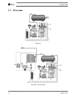 Preview for 18 page of Chicago Pneumatic QRS 10 Instruction Book