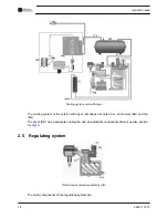 Preview for 20 page of Chicago Pneumatic QRS 10 Instruction Book