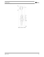 Preview for 23 page of Chicago Pneumatic QRS 10 Instruction Book