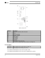 Preview for 24 page of Chicago Pneumatic QRS 10 Instruction Book