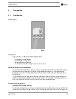 Preview for 27 page of Chicago Pneumatic QRS 10 Instruction Book