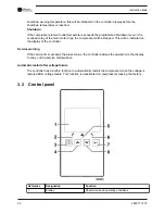 Preview for 28 page of Chicago Pneumatic QRS 10 Instruction Book