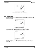 Preview for 31 page of Chicago Pneumatic QRS 10 Instruction Book