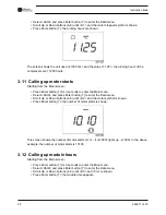 Preview for 40 page of Chicago Pneumatic QRS 10 Instruction Book