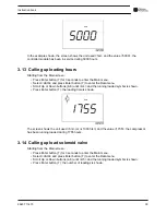 Preview for 41 page of Chicago Pneumatic QRS 10 Instruction Book