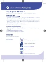 Preview for 15 page of Chicco 00000904000000 Instructions Manual