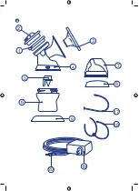 Preview for 3 page of Chicco 00009199300000 Instructions For Use Manual