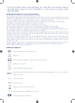 Preview for 64 page of Chicco 00009199300000 Instructions For Use Manual