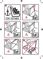 Preview for 5 page of Chicco 00079579840000 Instructions For Use Manual