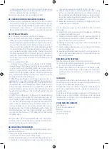 Preview for 19 page of Chicco 079496 Manual