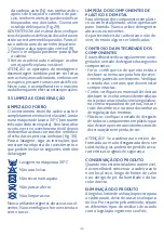 Preview for 199 page of Chicco Activ3 Manual