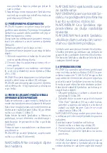 Preview for 252 page of Chicco Activ3 Manual