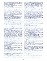 Preview for 30 page of Chicco ELETTA Instructions For Use Manual