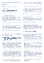 Preview for 107 page of Chicco Oasys 0+ Manual