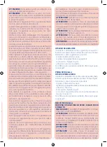 Preview for 11 page of Chicco Polly Progres5 79336 Instructions For Use Manual